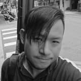 andy_lu_0820