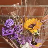 zizi_9753