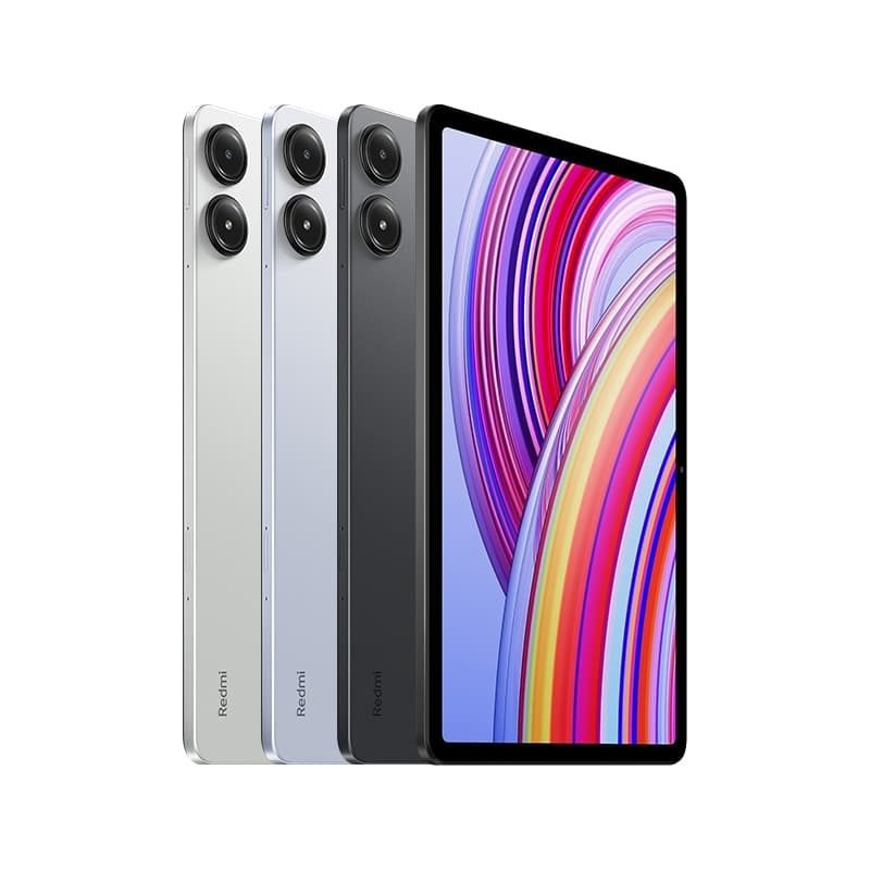 megapx