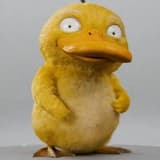 小呱ㄗ