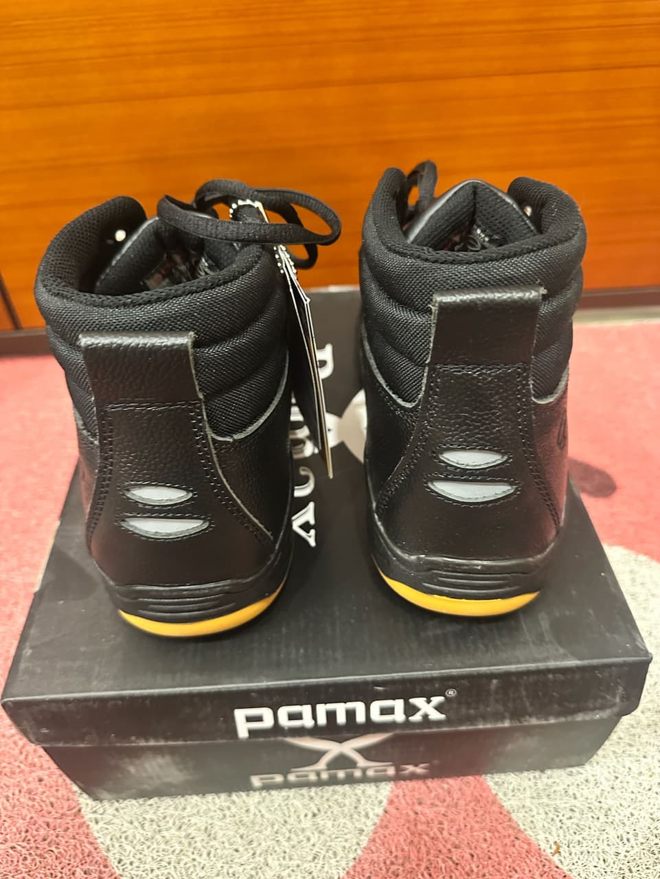 megapx