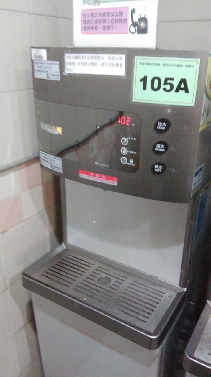 megapx