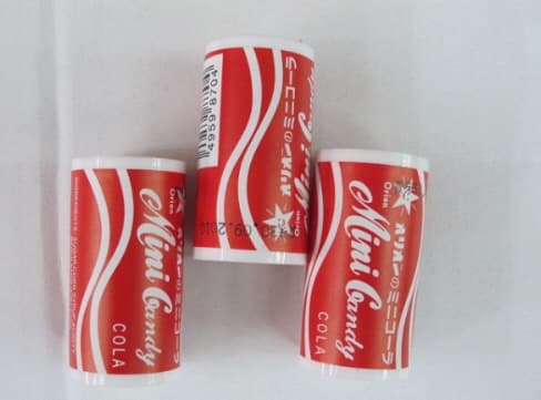 megapx