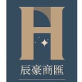辰豪商匯
