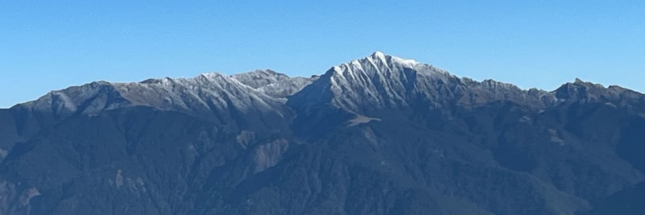 外科醫。懸雍垂哥