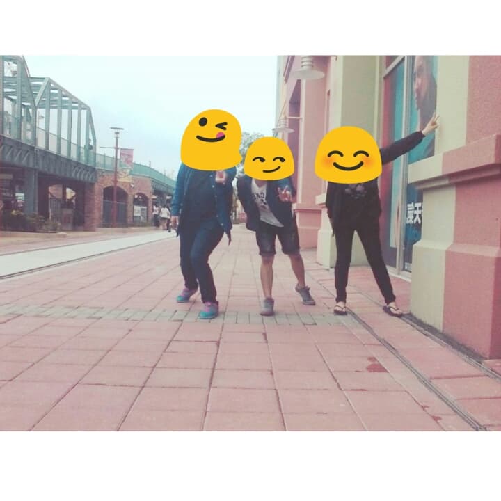 megapx
