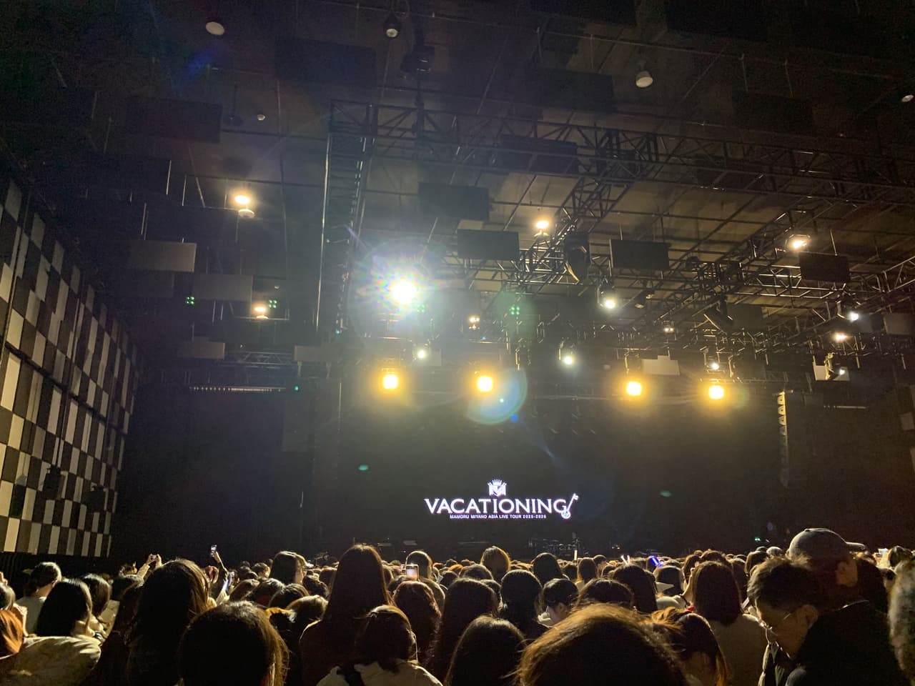 megapx