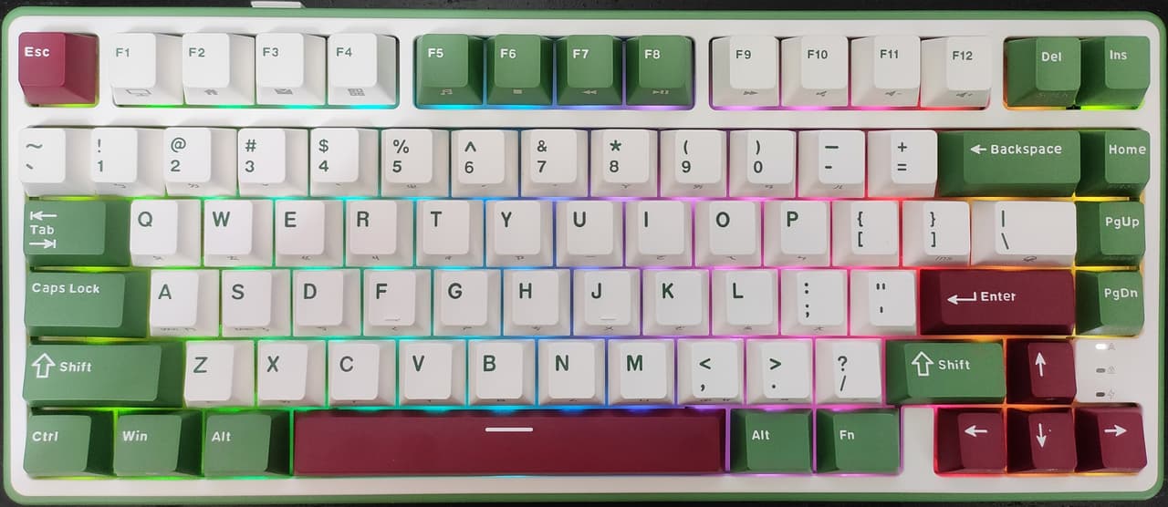 megapx