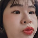 bomahaha