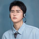 soyugchu