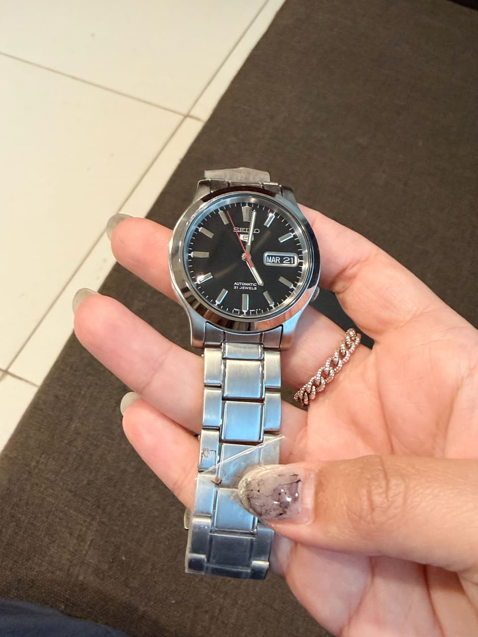 megapx