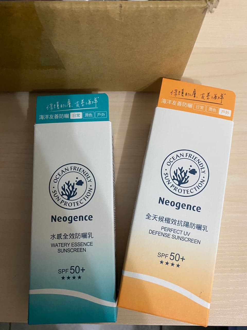 megapx