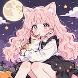 🐻 りま