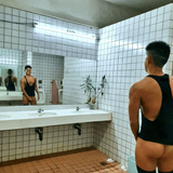 #影片分享台灣OF評分- 五部OF帳的訂閱心得感想- 男同志西斯板| Dcard