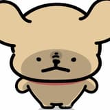 the_mr.deer