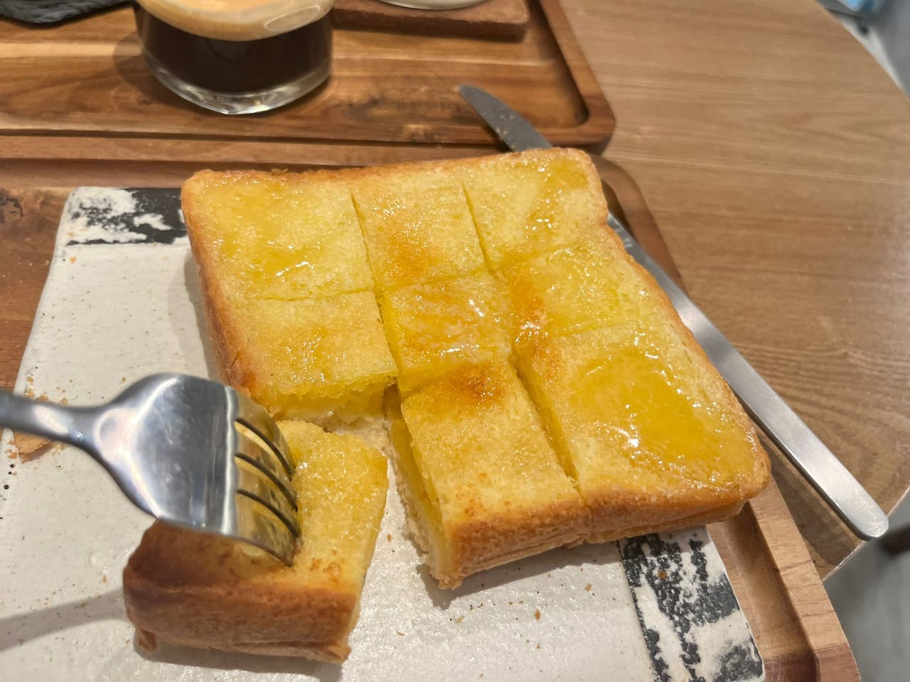 久益久咖啡坊919COFFEE|板橋咖啡|板橋寵物友善|板橋府中咖啡|板橋手沖咖啡|板橋下午茶|板橋甜點|板橋美食|板橋布丁|板橋鬆餅|板橋抹茶| 林家花園咖啡