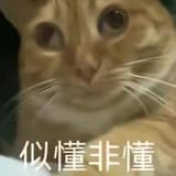 米蘭大教堂
