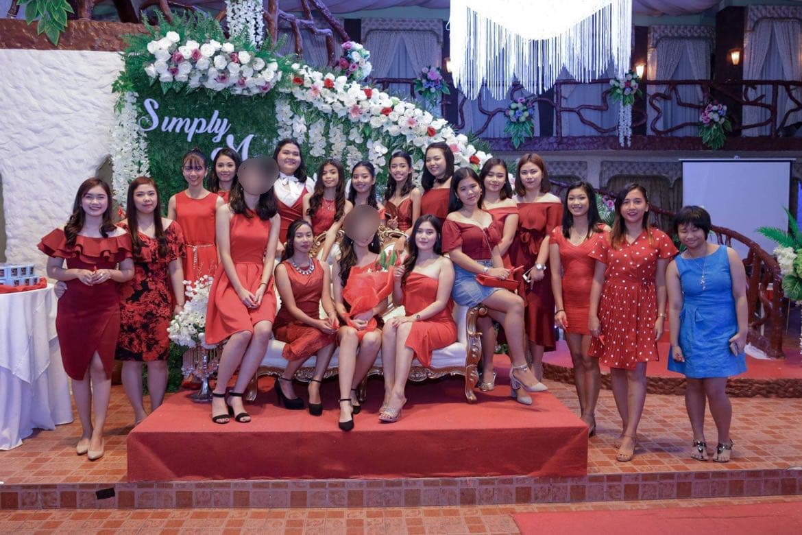 megapx