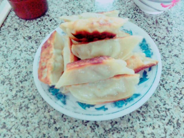 megapx