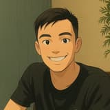 wei19850706