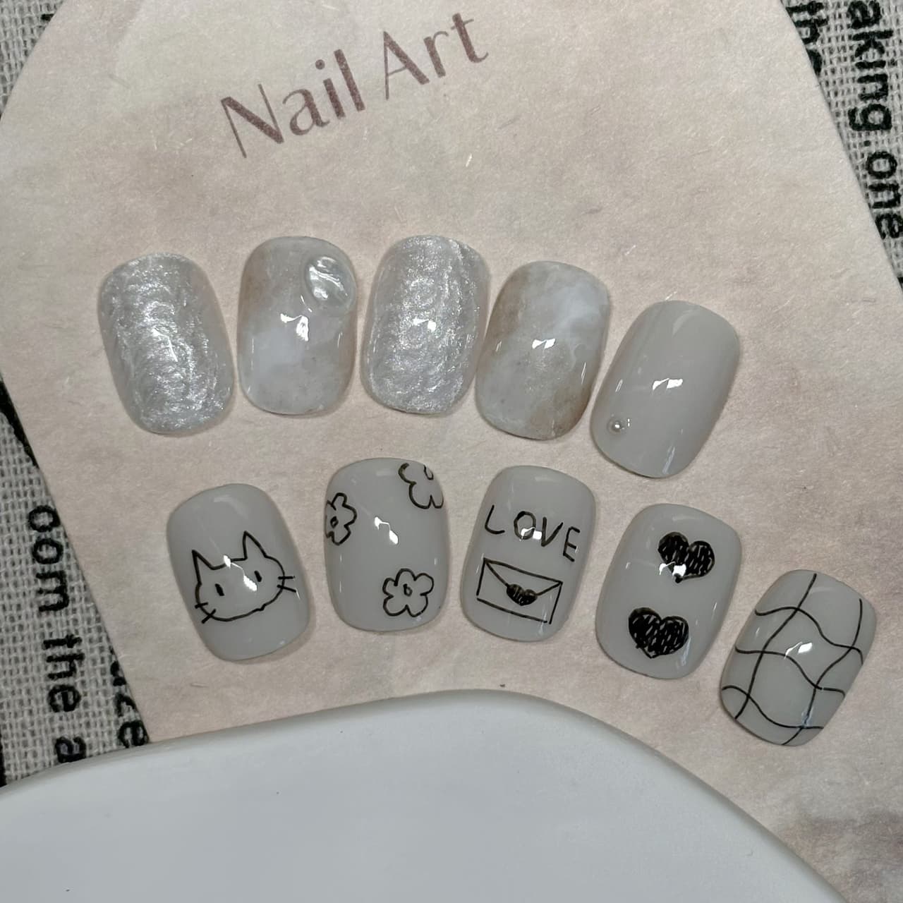 megapx