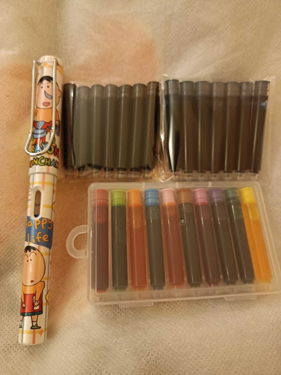 megapx