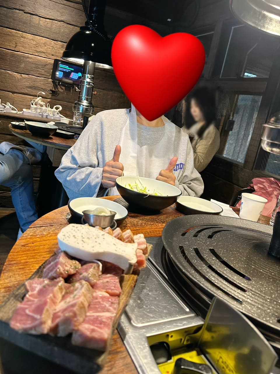 megapx