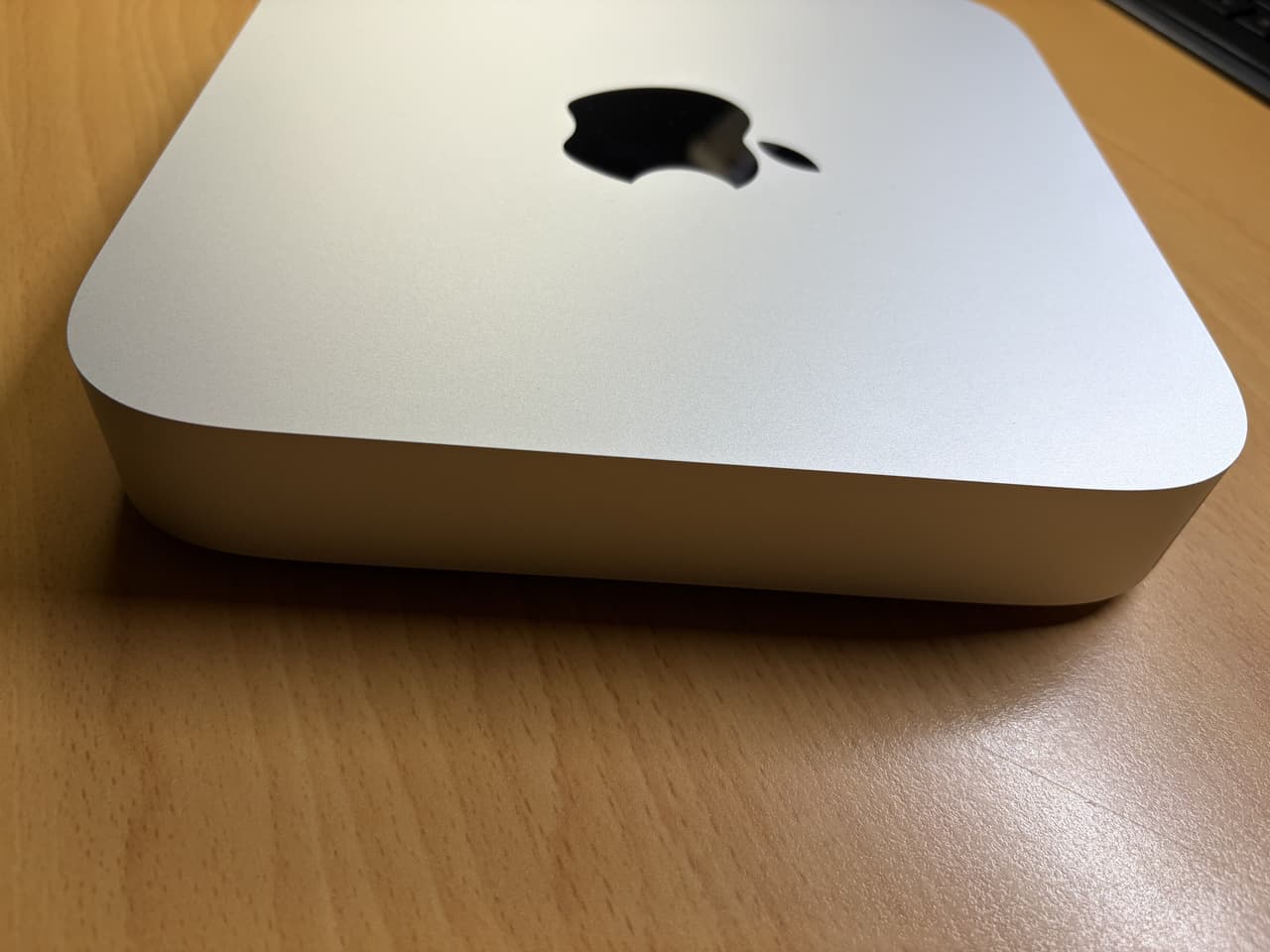 megapx