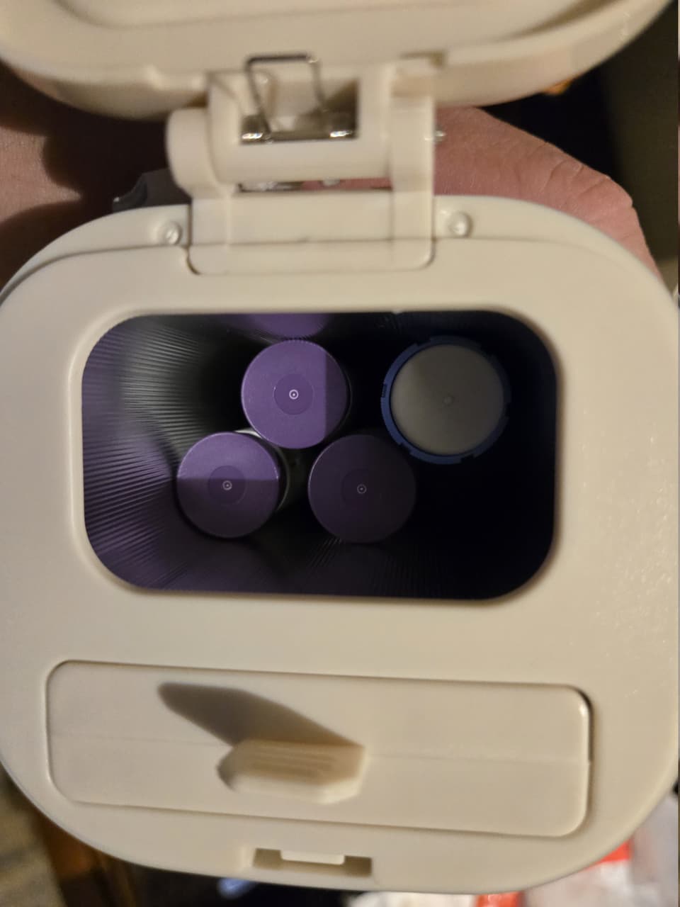megapx
