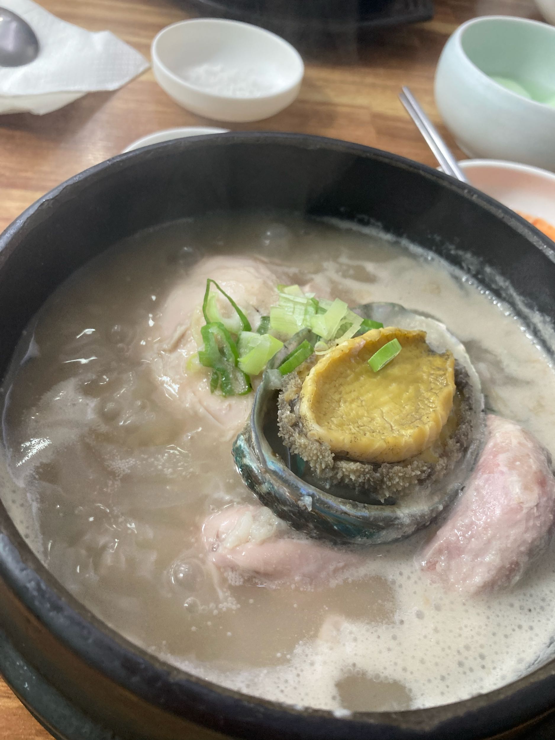 2024 釜山5天吃什麼 飲食篇 | 韓國釜山美食推薦 | 2024 釜山5天吃什麼 飲食篇 | 韓國釜山美食推薦 |