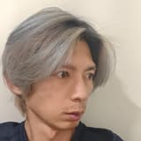 卡稱