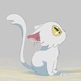 霸告