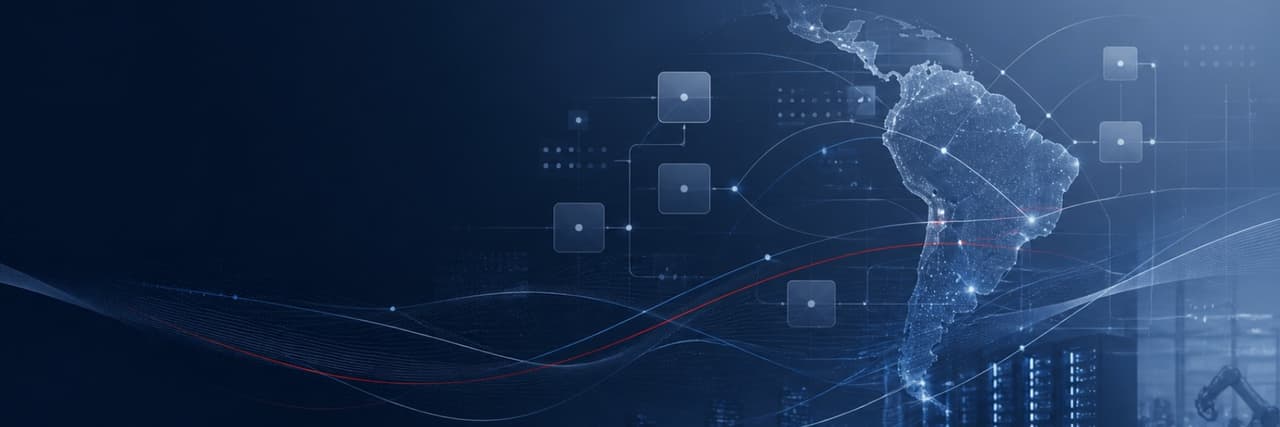 Agentic AI