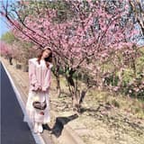 リナ