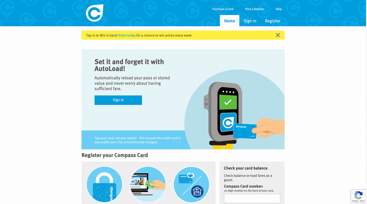 #資訊分享 [溫哥華留學 2023]溫哥華 Compass Card 換成鑰匙圈/手環方式（附短影音連結) - 留學板 | Dcard