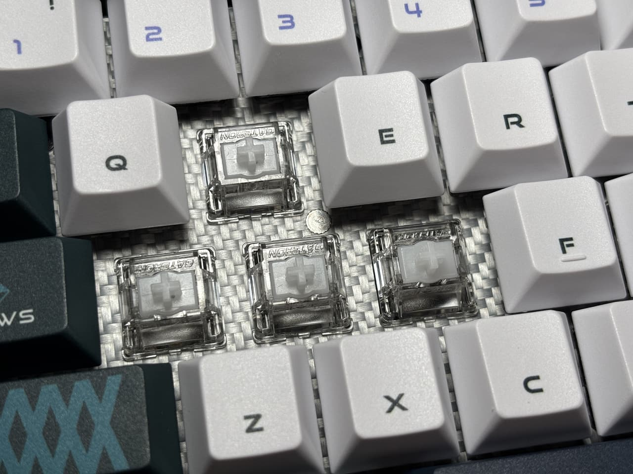 megapx