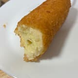 吃飽再說