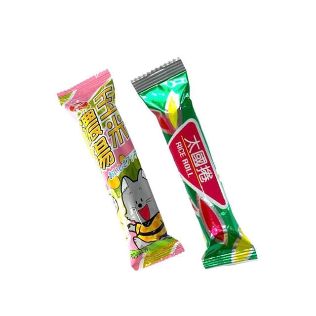 megapx