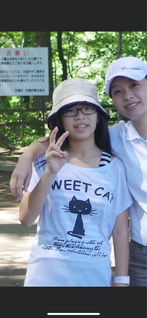 megapx
