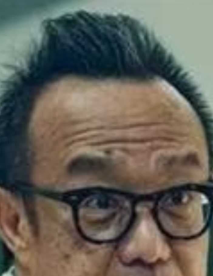 megapx