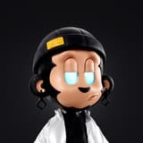 Eric