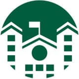 武蔵大学