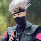 yomilujie