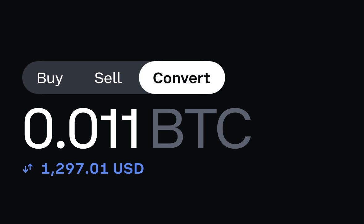 投資詐騙那年我從詐騙集團手上收到的比特幣- 反詐騙板| Dcard