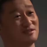 hggyiyin