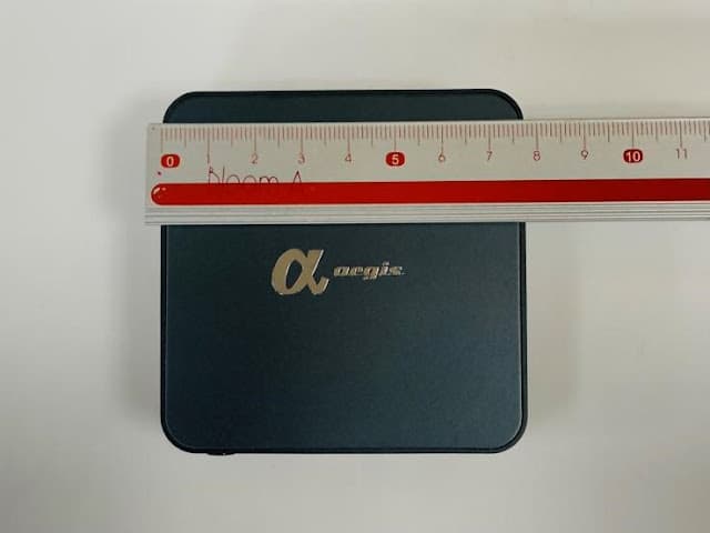 megapx