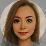 everaurora