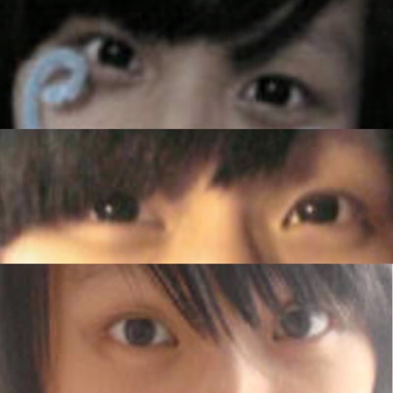 megapx