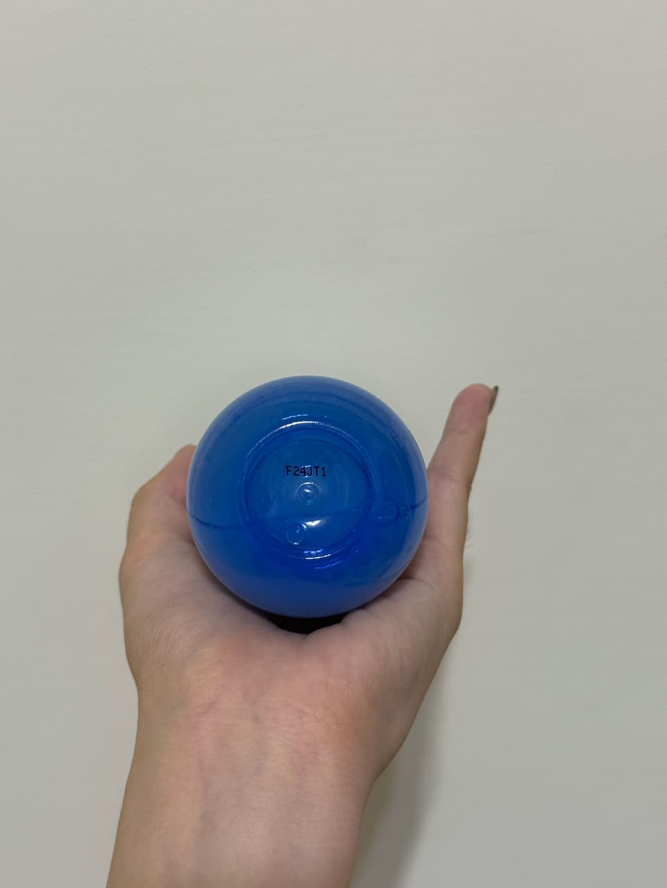 megapx
