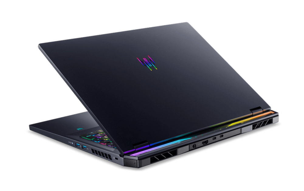 megapx